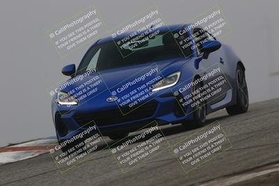 media/Nov-28-2025-Speed SF (Fri) [[b9fcb3577c]]/Green/Session 2 (Grapevine)/